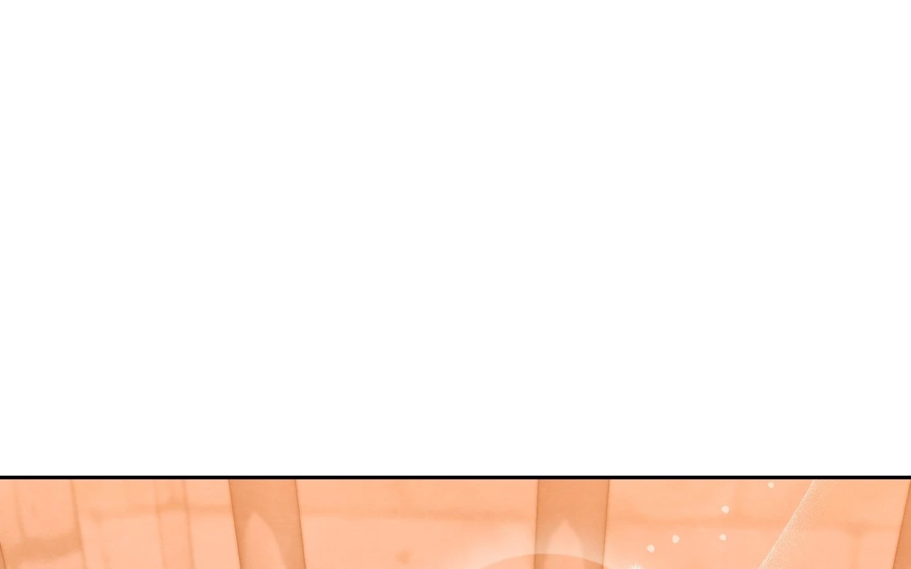 Becoming the King’s Concubine - Chapter 4 manhwa