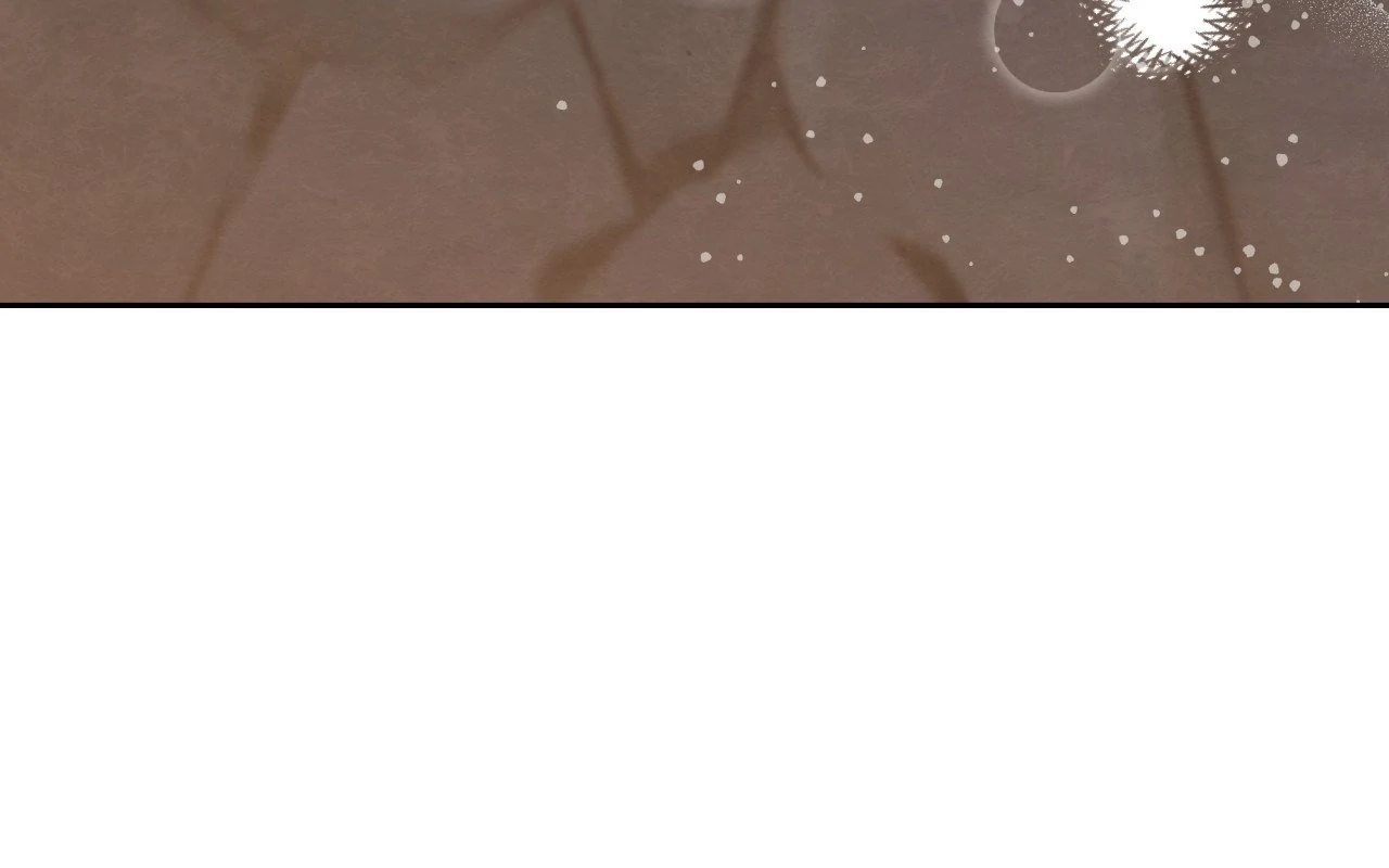 Becoming the King’s Concubine - Chapter 4 manhwa