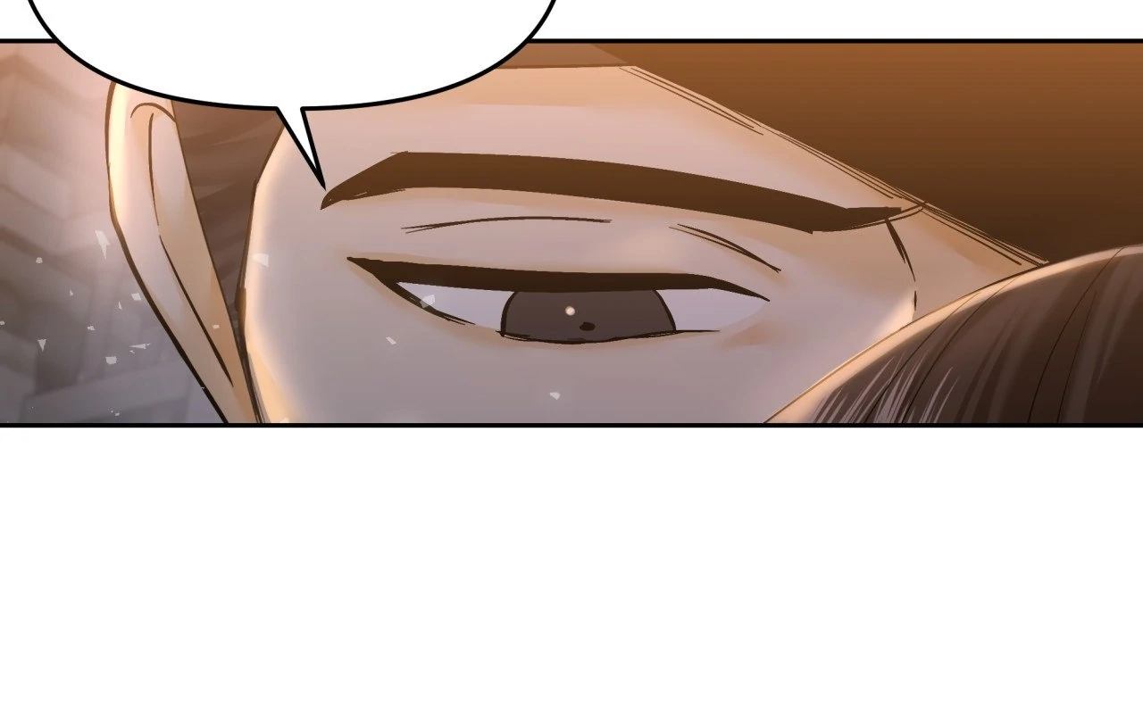 Becoming the King’s Concubine - Chapter 4 manhwa