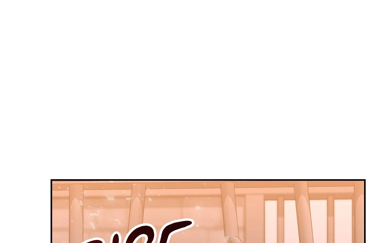 Becoming the King’s Concubine - Chapter 4 manhwa