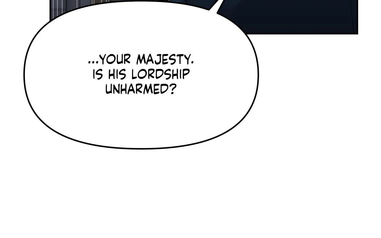Becoming the King’s Concubine - Chapter 4 manhwa
