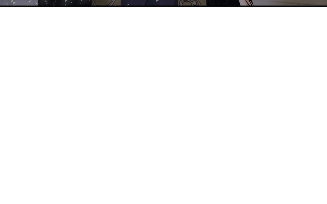 Becoming the King’s Concubine - Chapter 4 manhwa