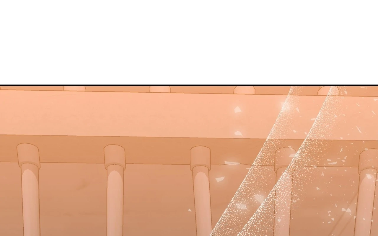 Becoming the King’s Concubine - Chapter 4 manhwa
