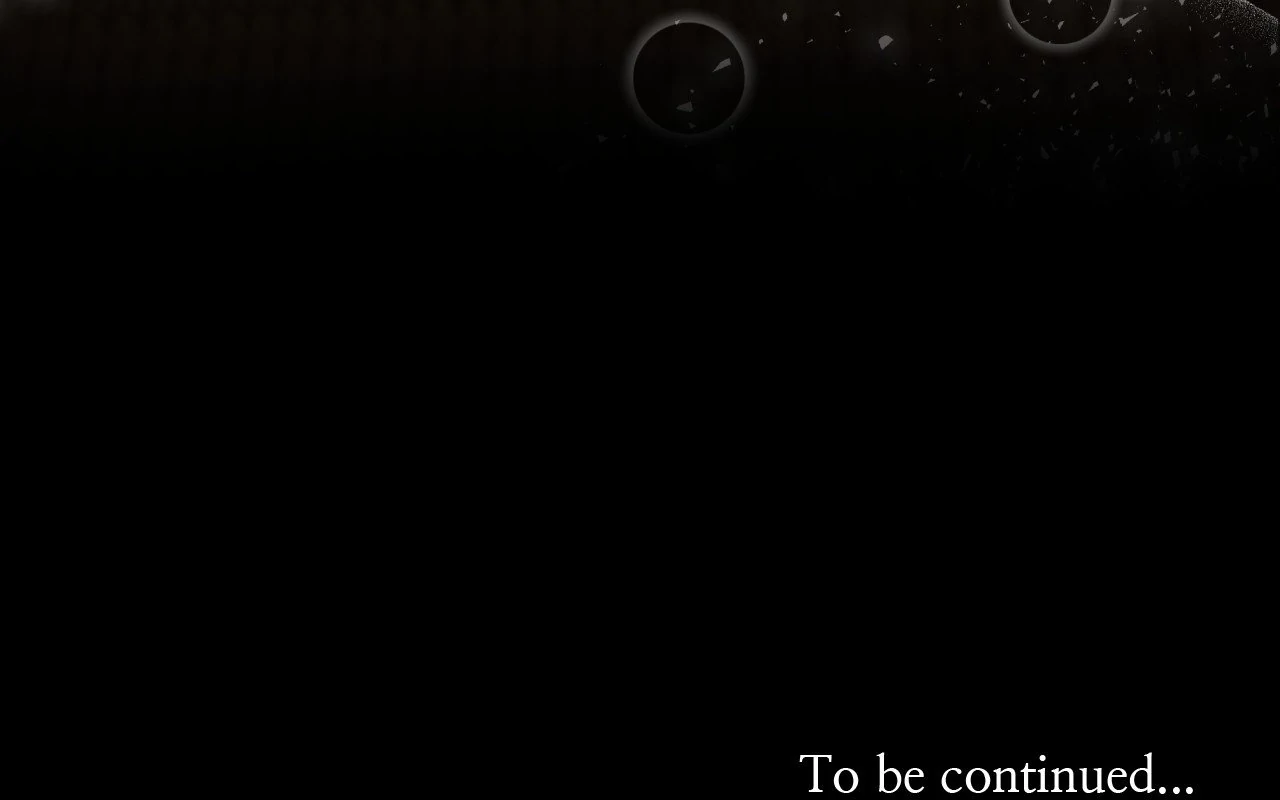 Becoming the King’s Concubine - Chapter 4 manhwa