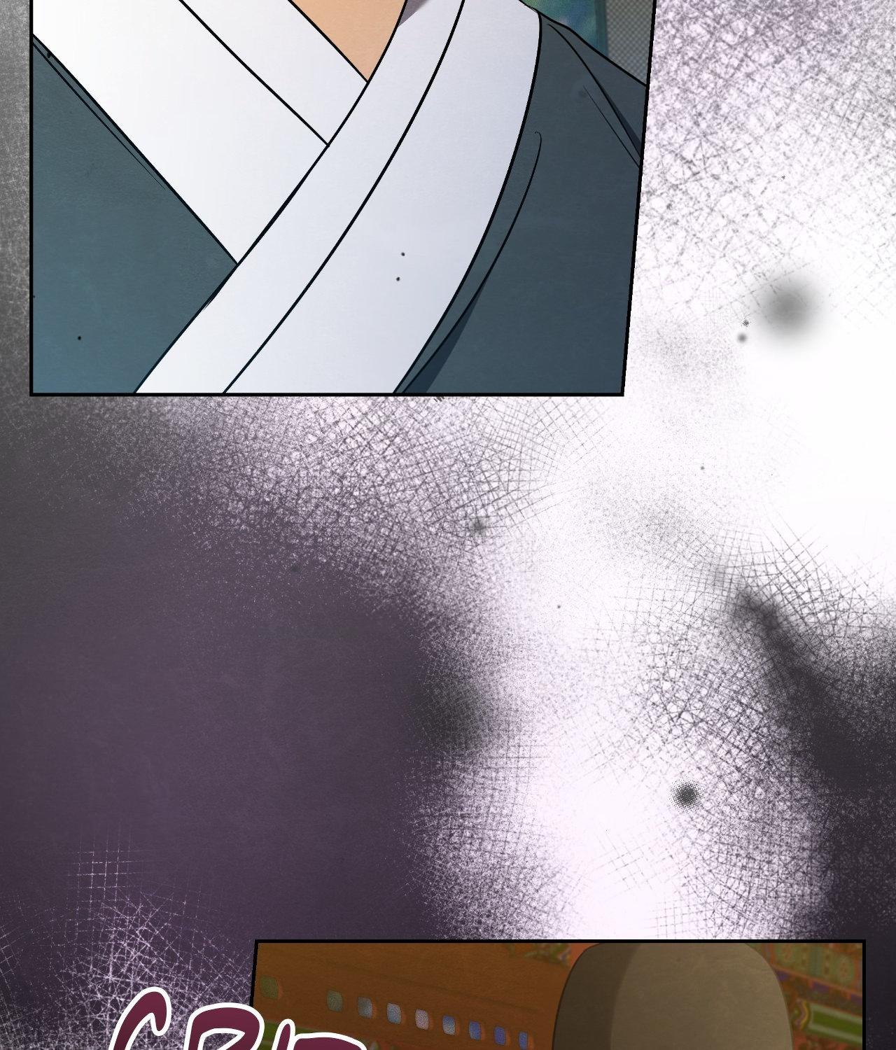 Becoming the King’s Concubine - Chapter 40 manhwa