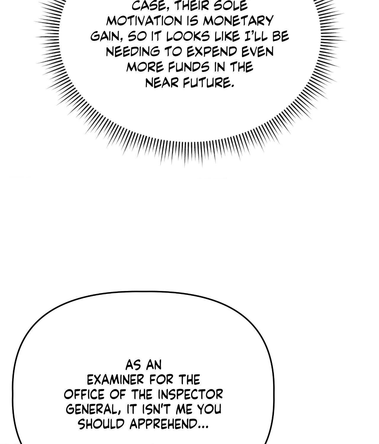 Becoming the King’s Concubine - Chapter 40 manhwa