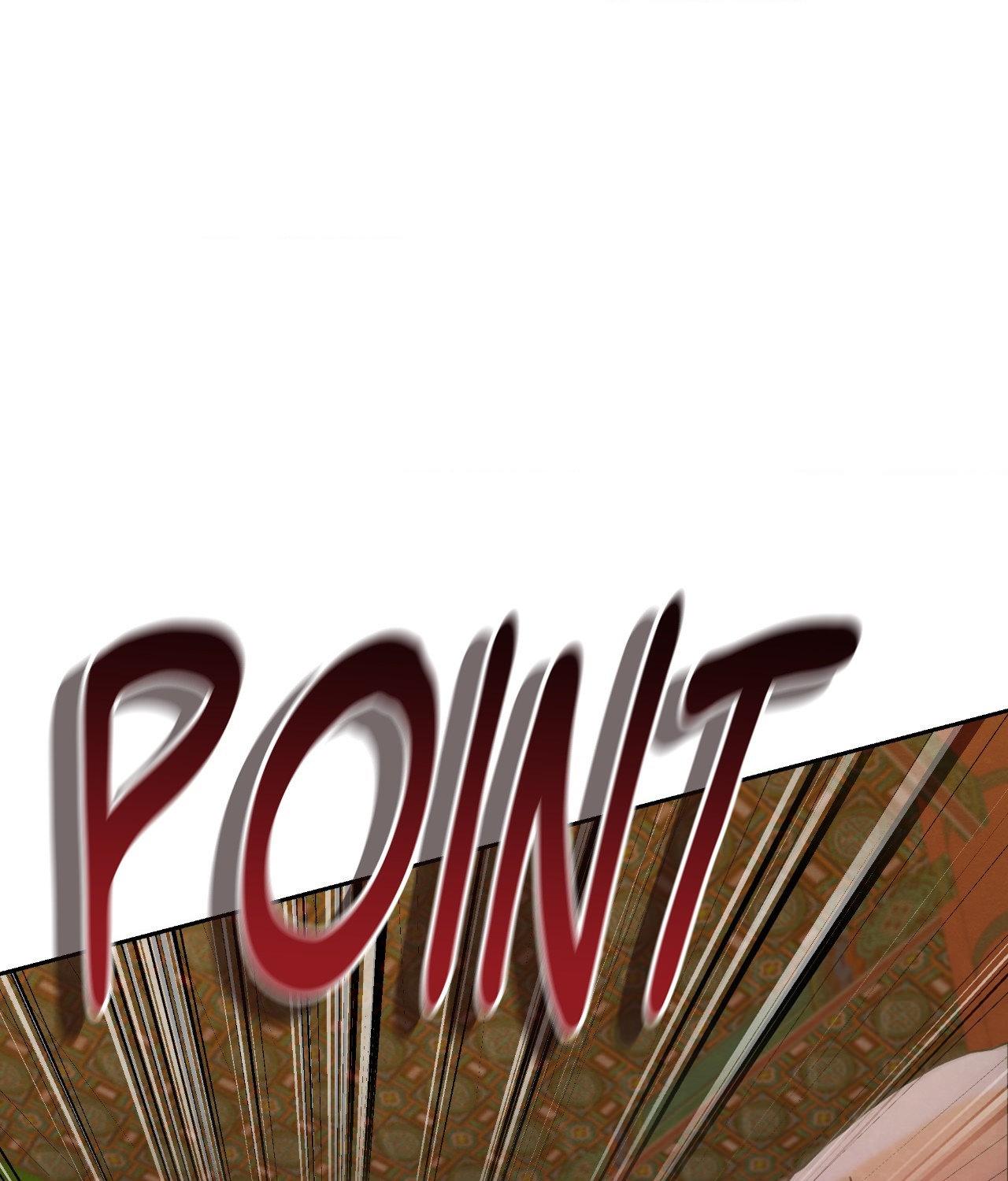 Becoming the King’s Concubine - Chapter 40 manhwa