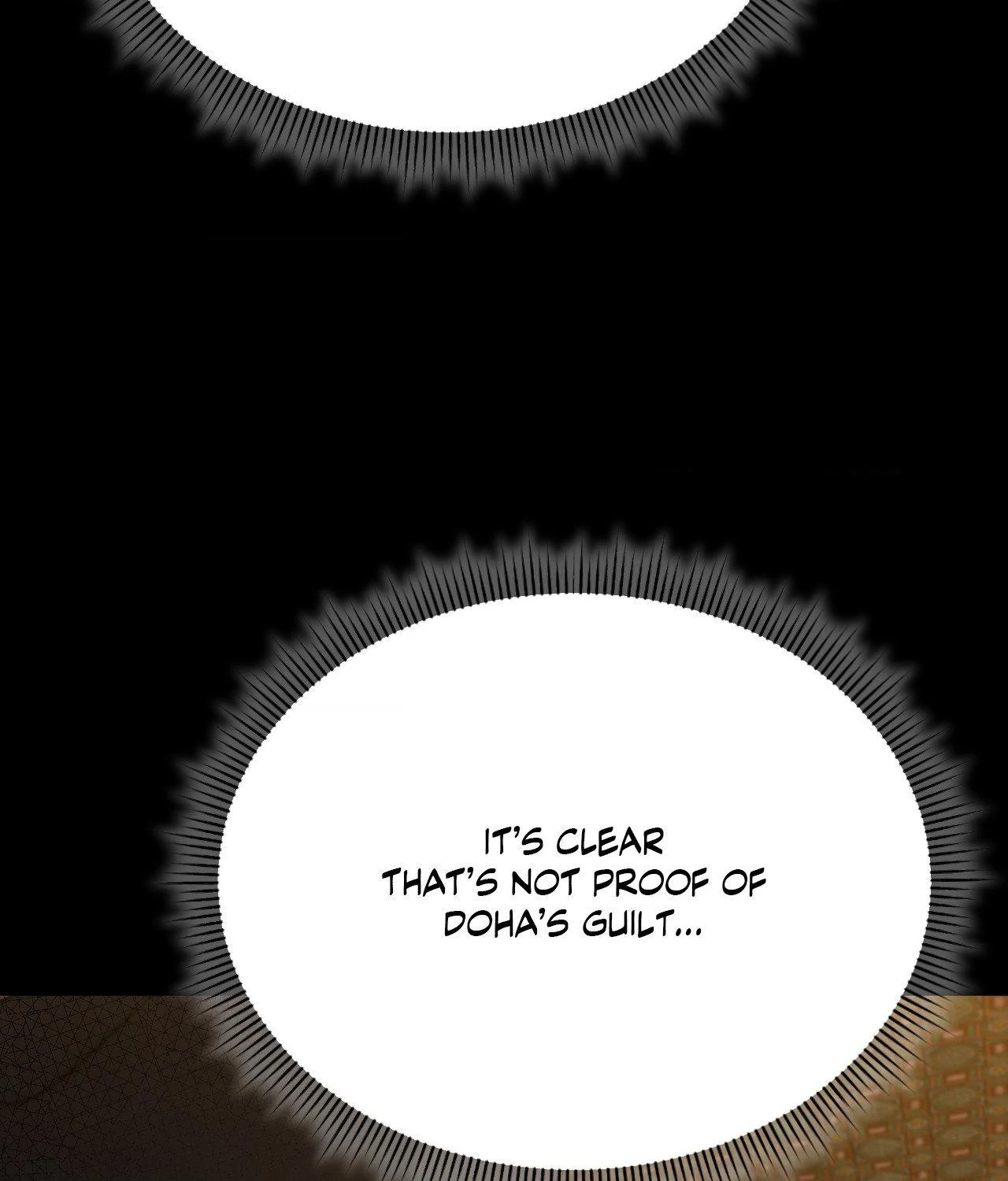 Becoming the King’s Concubine - Chapter 40 manhwa