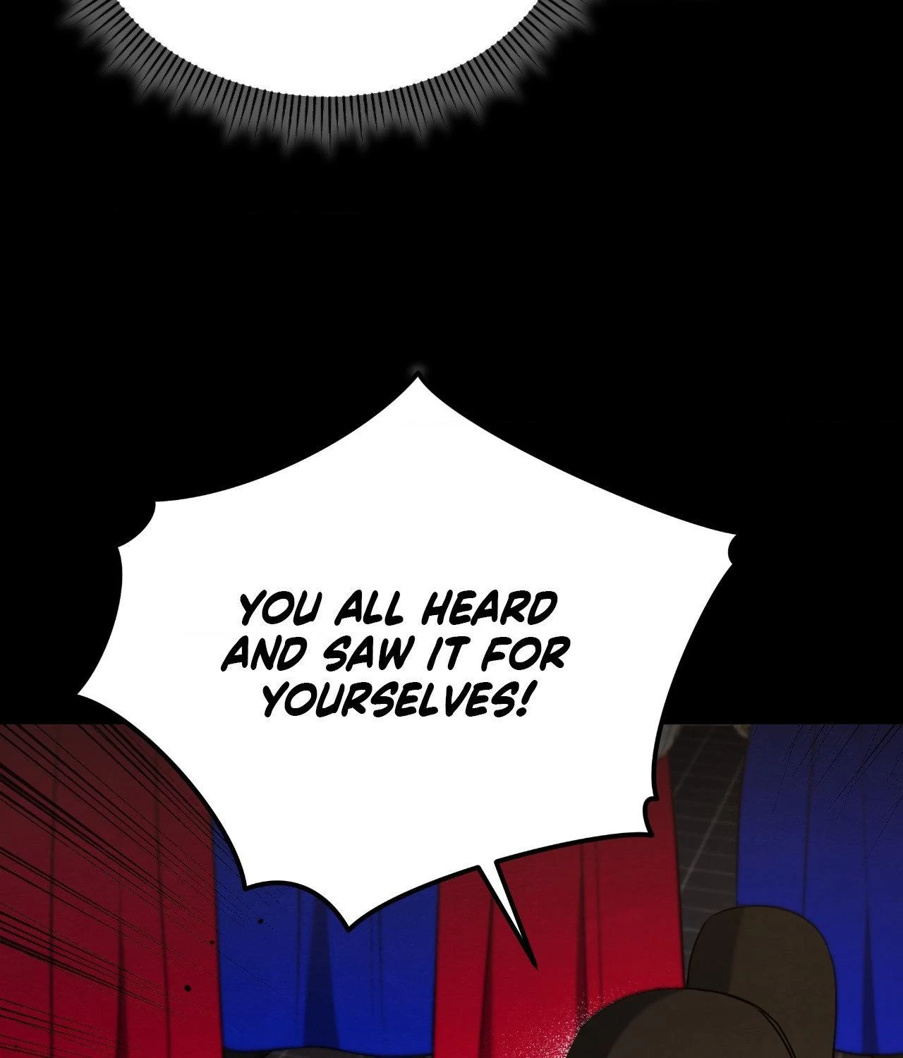 Becoming the King’s Concubine - Chapter 40 manhwa