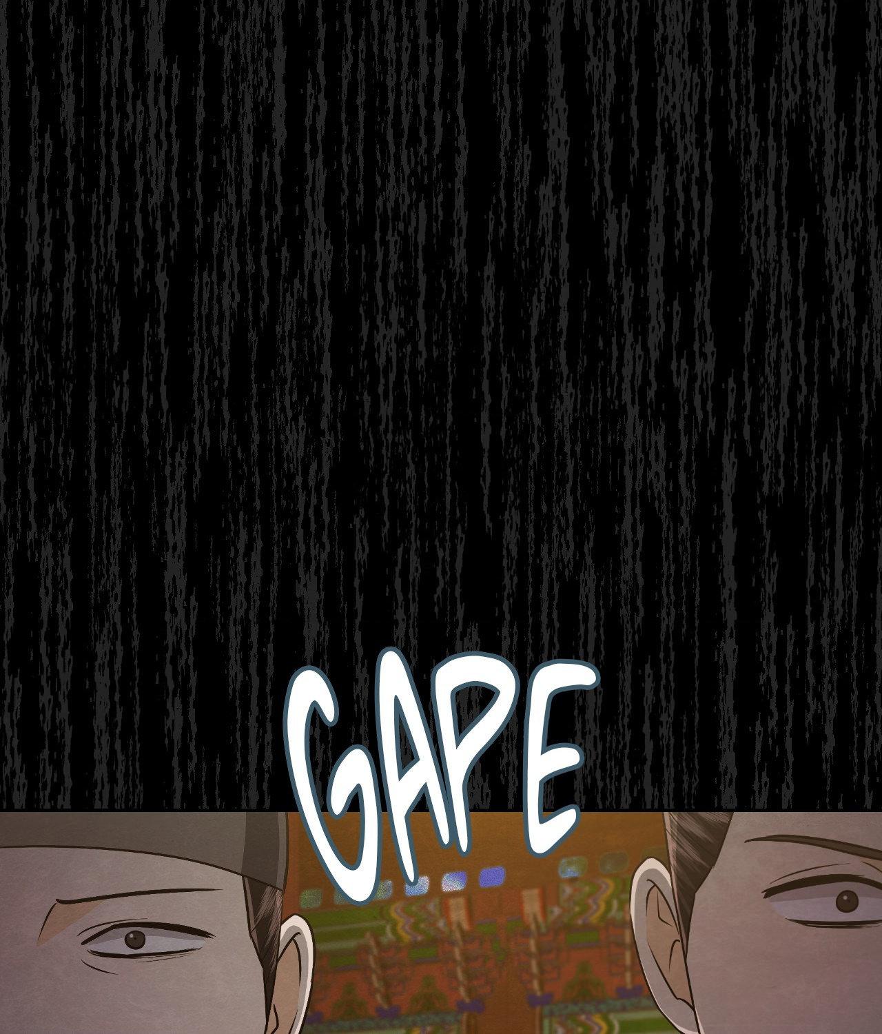 Becoming the King’s Concubine - Chapter 40 manhwa