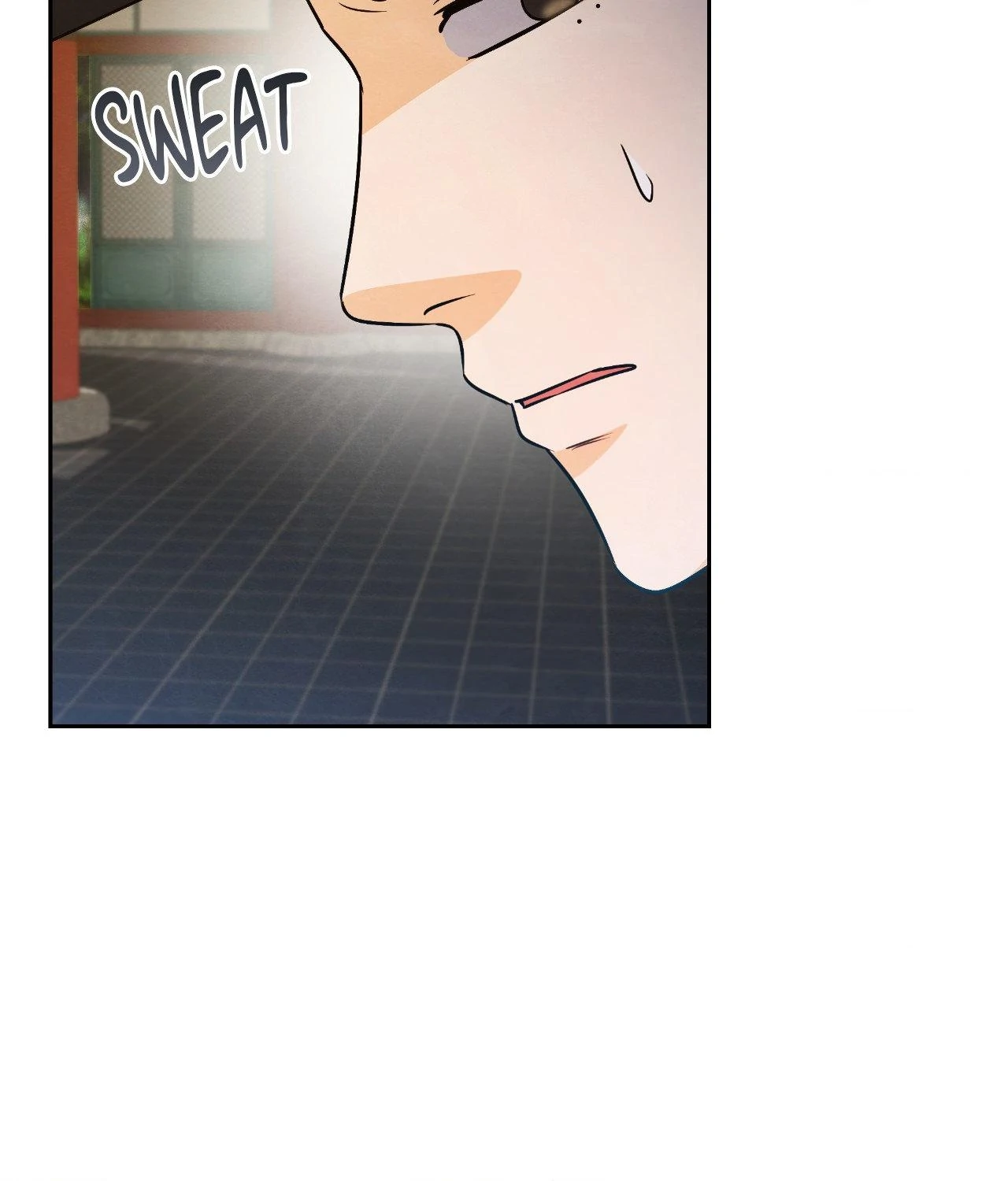 Becoming the King’s Concubine - Chapter 40 manhwa