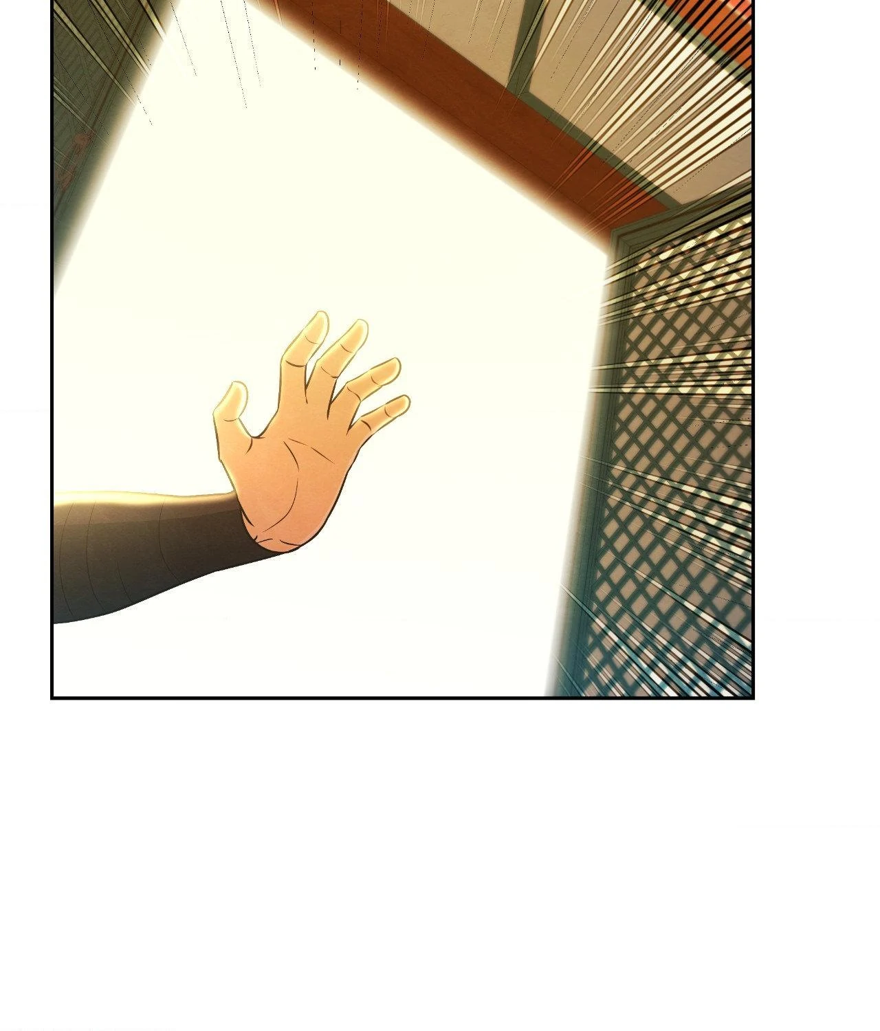 Becoming the King’s Concubine - Chapter 40 manhwa