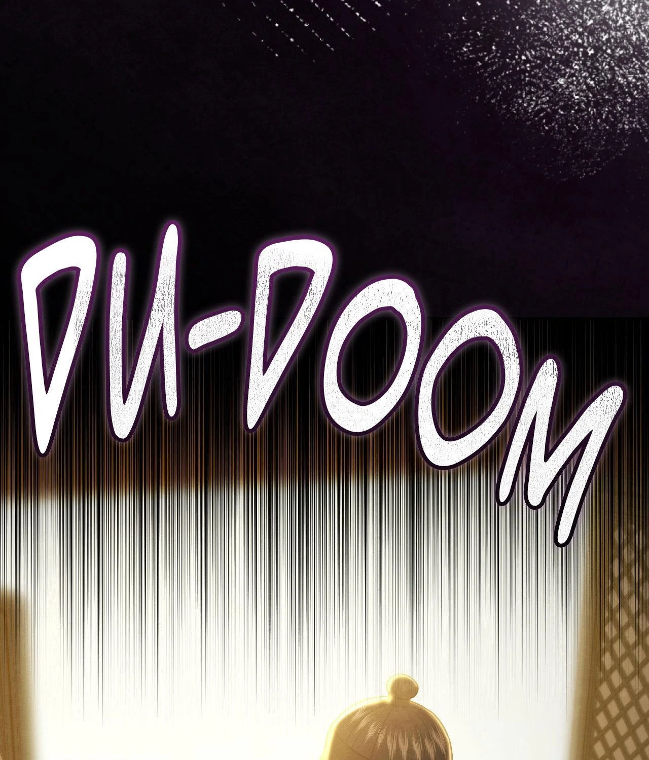 Becoming the King’s Concubine - Chapter 40 manhwa