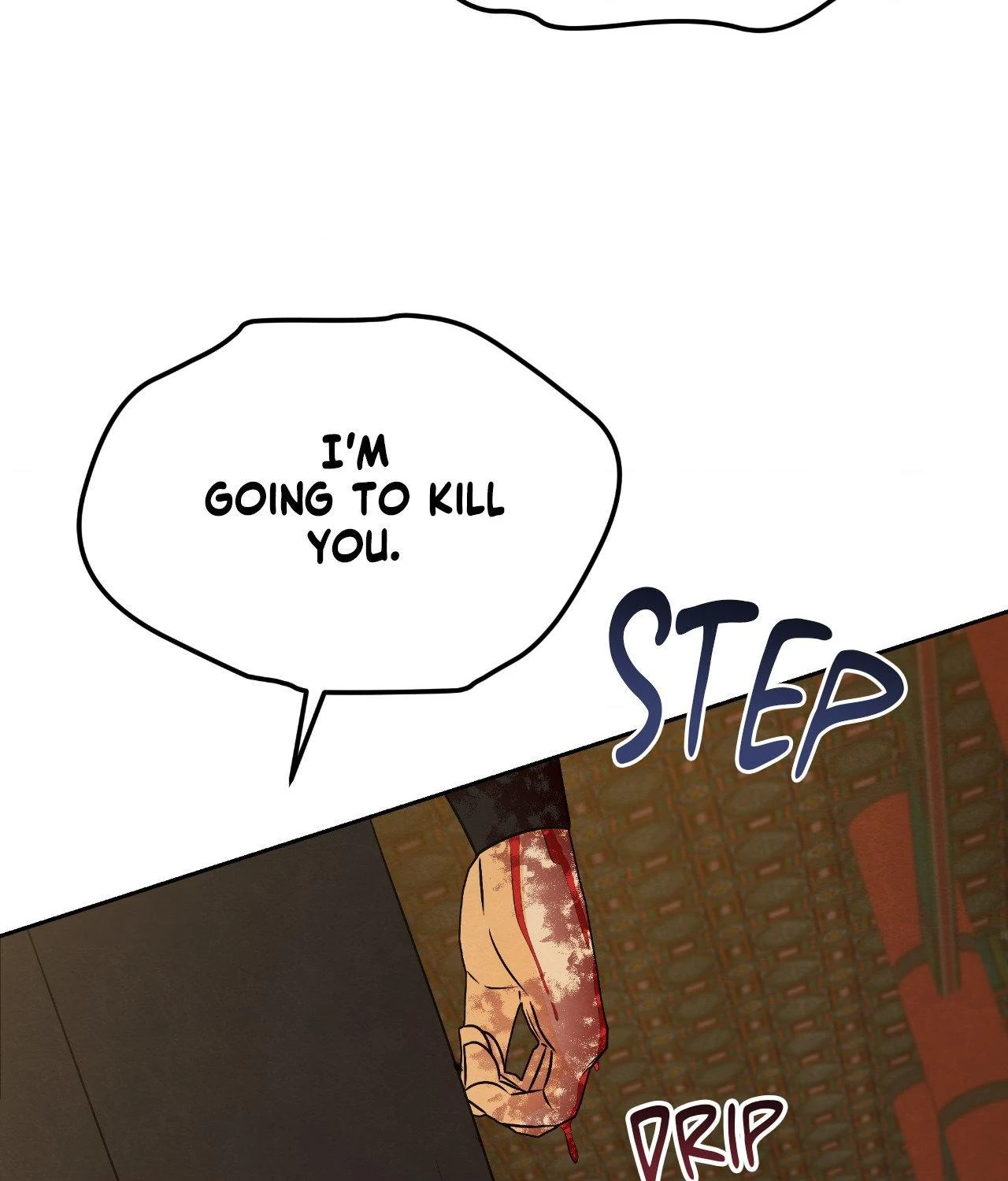 Becoming the King’s Concubine - Chapter 40 manhwa