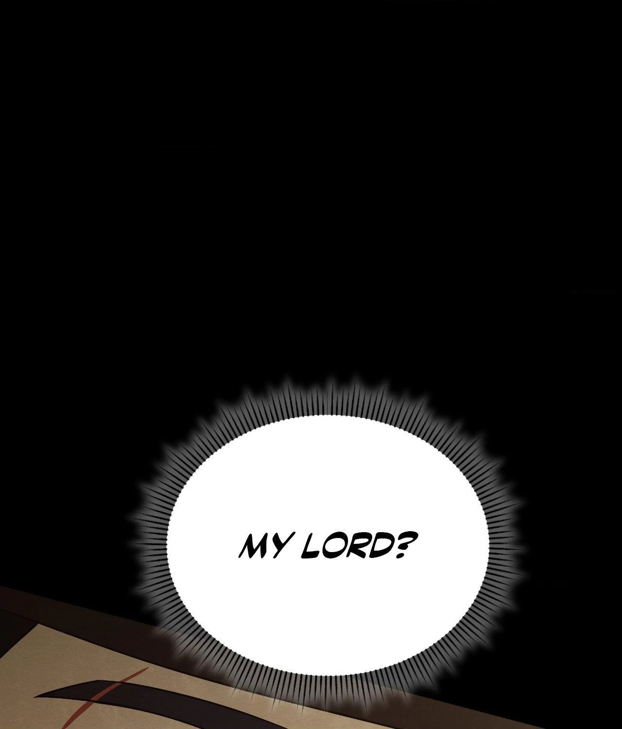Becoming the King’s Concubine - Chapter 40 manhwa