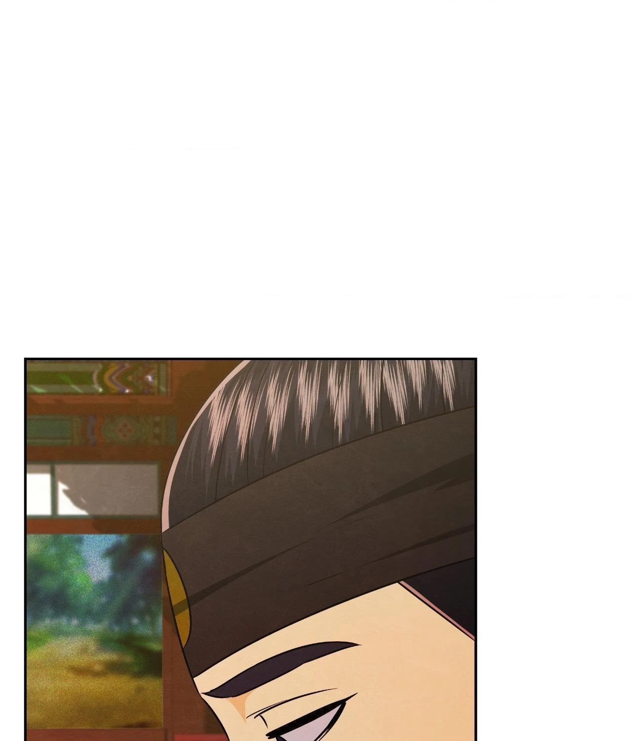 Becoming the King’s Concubine - Chapter 40 manhwa