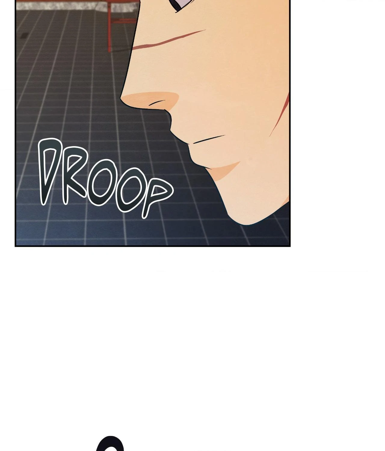 Becoming the King’s Concubine - Chapter 40 manhwa