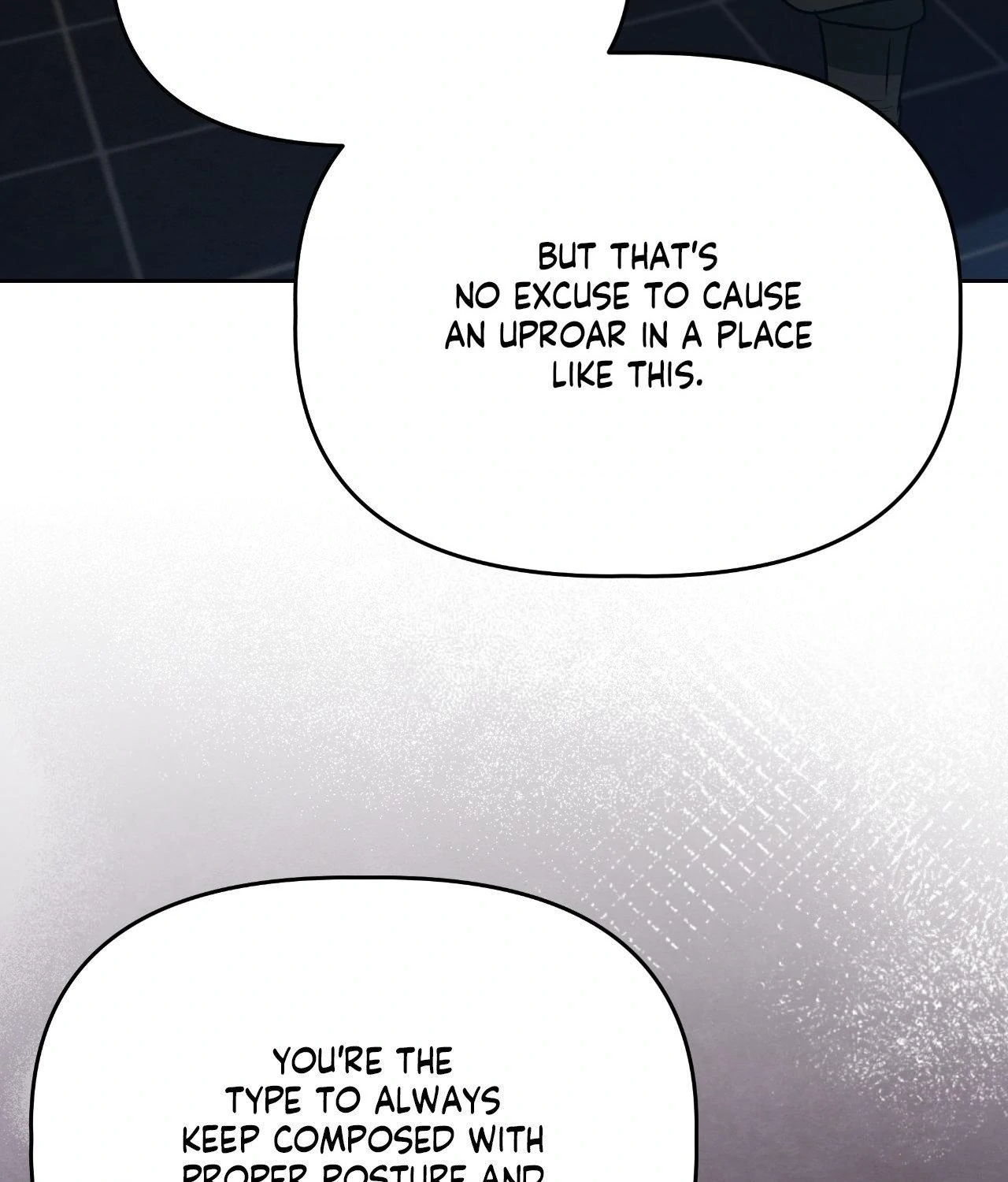 Becoming the King’s Concubine - Chapter 40 manhwa