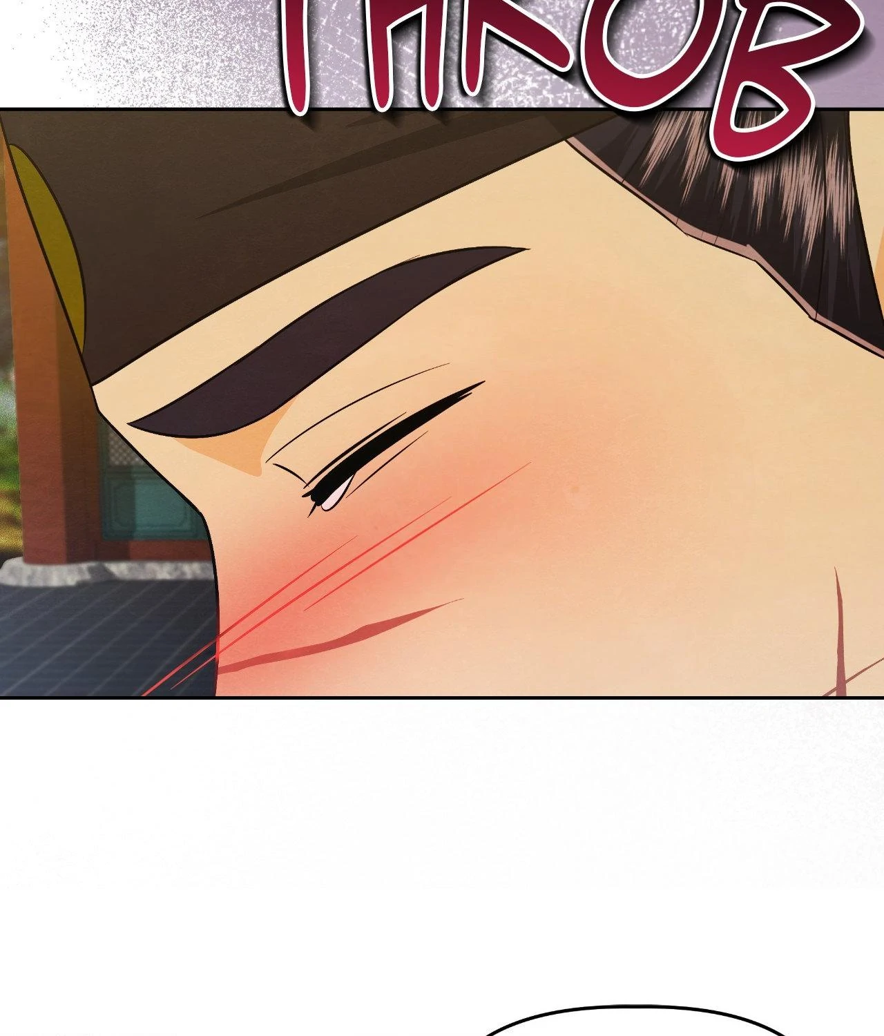 Becoming the King’s Concubine - Chapter 40 manhwa