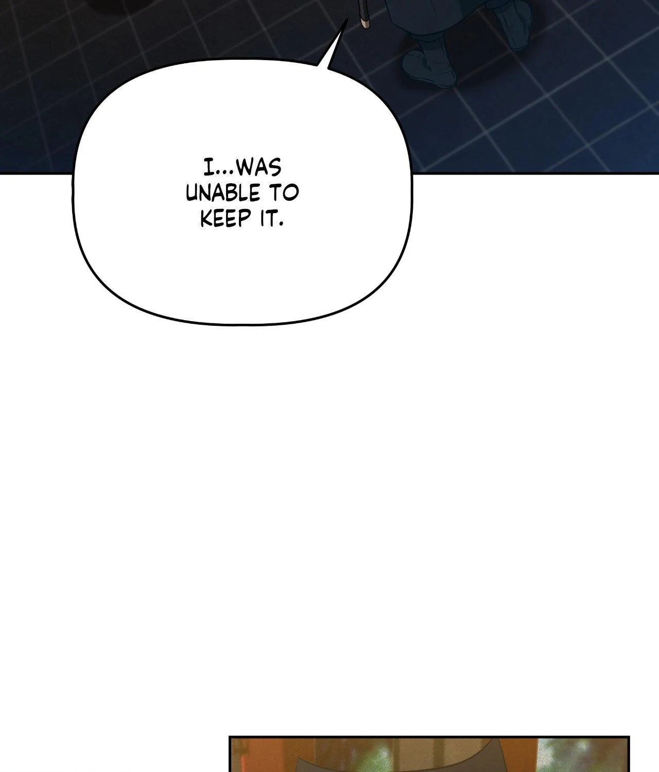 Becoming the King’s Concubine - Chapter 40 manhwa
