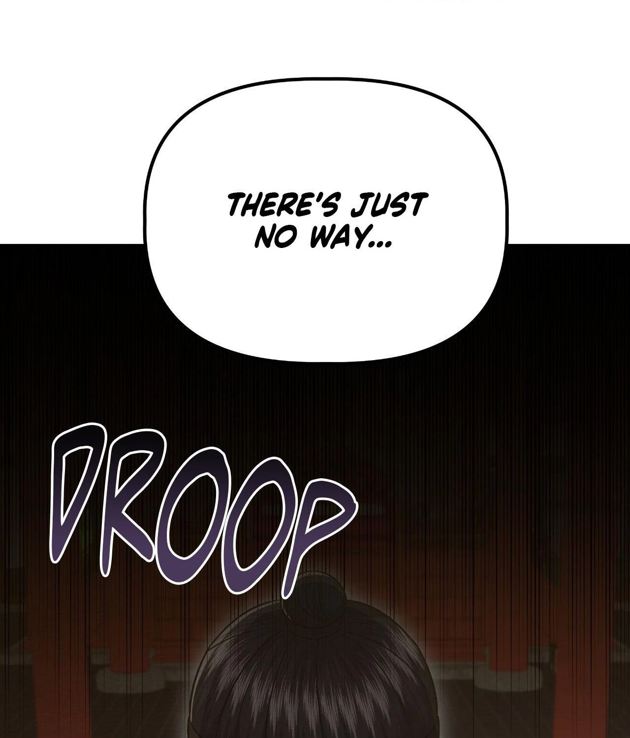 Becoming the King’s Concubine - Chapter 40 manhwa