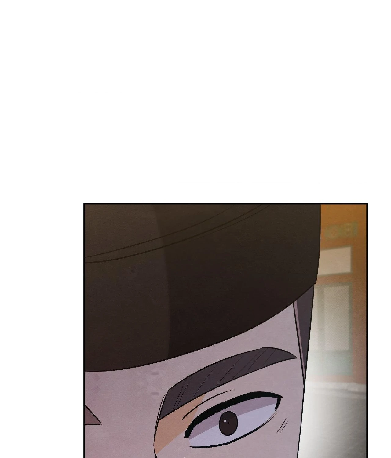 Becoming the King’s Concubine - Chapter 40 manhwa