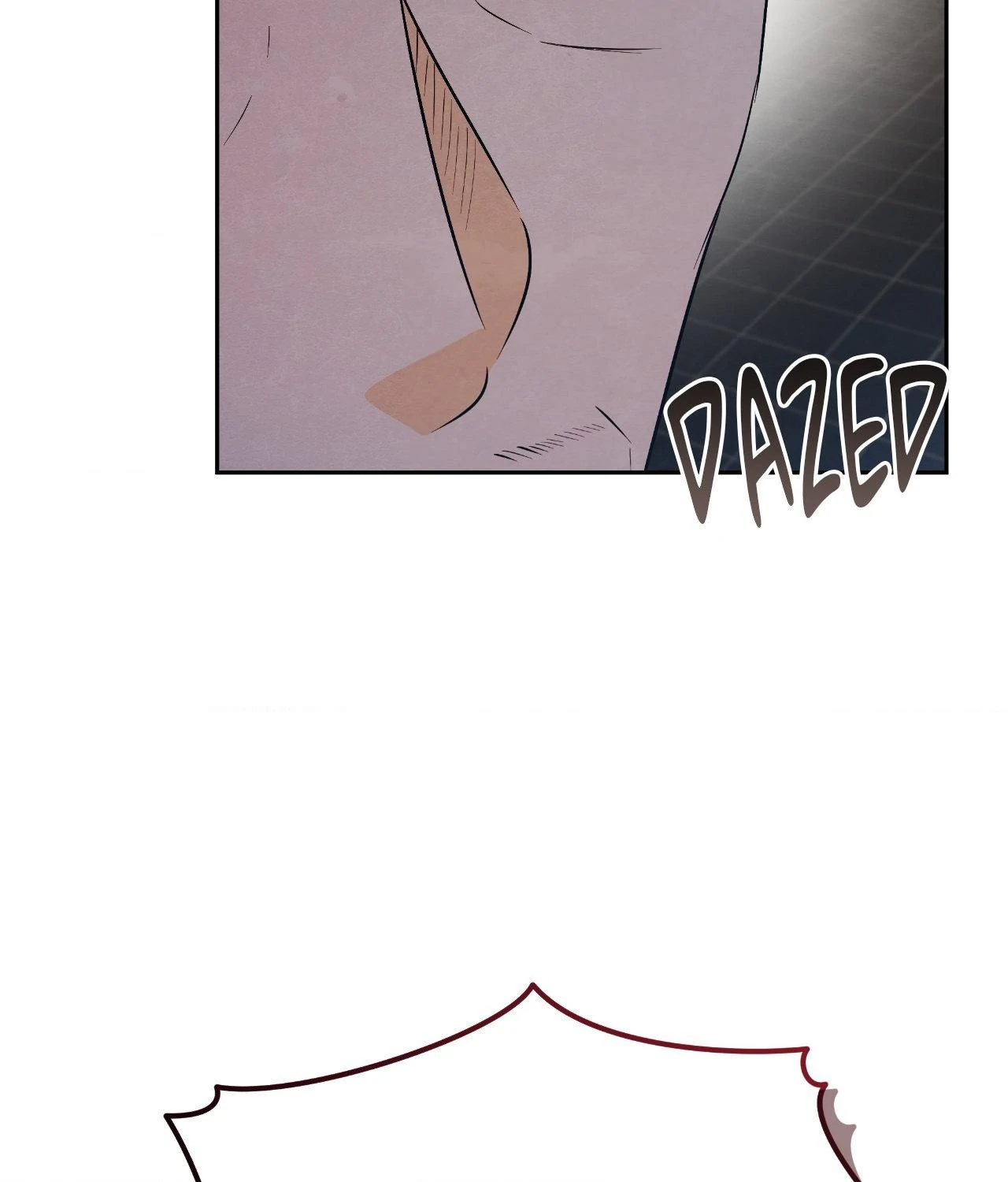 Becoming the King’s Concubine - Chapter 40 manhwa
