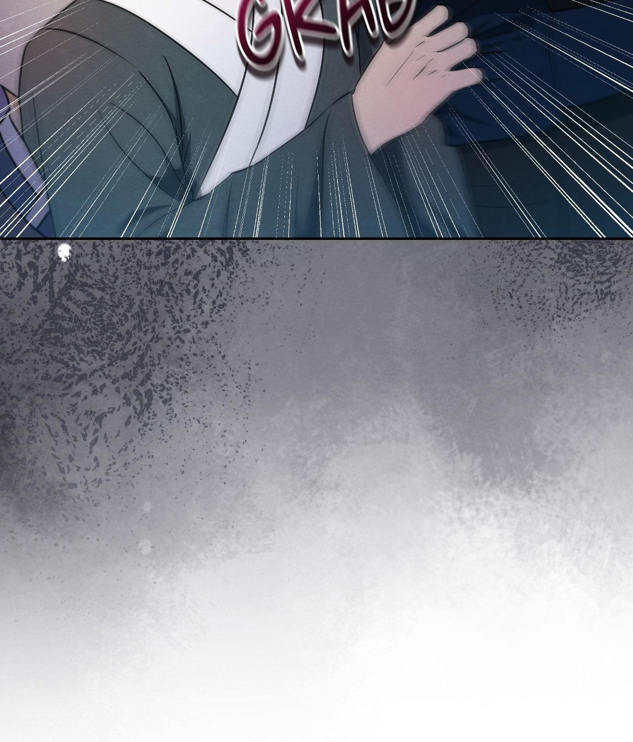 Becoming the King’s Concubine - Chapter 40 manhwa