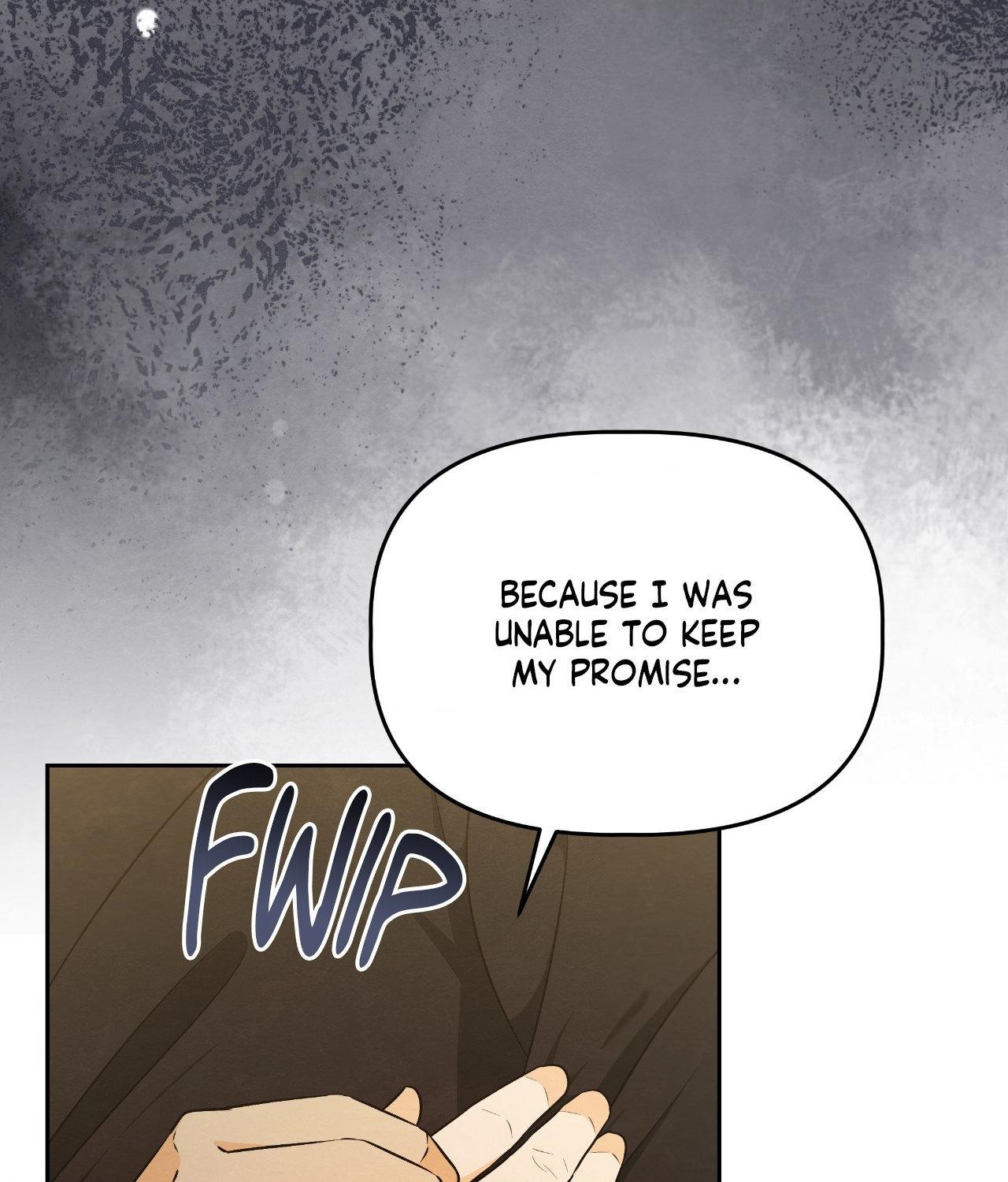 Becoming the King’s Concubine - Chapter 40 manhwa