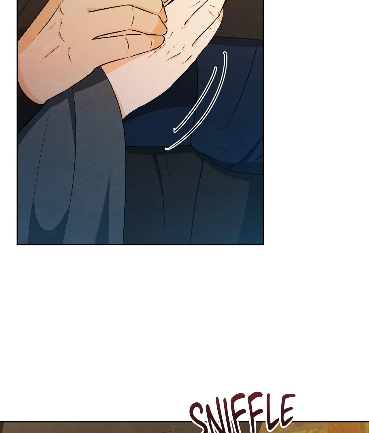 Becoming the King’s Concubine - Chapter 40 manhwa