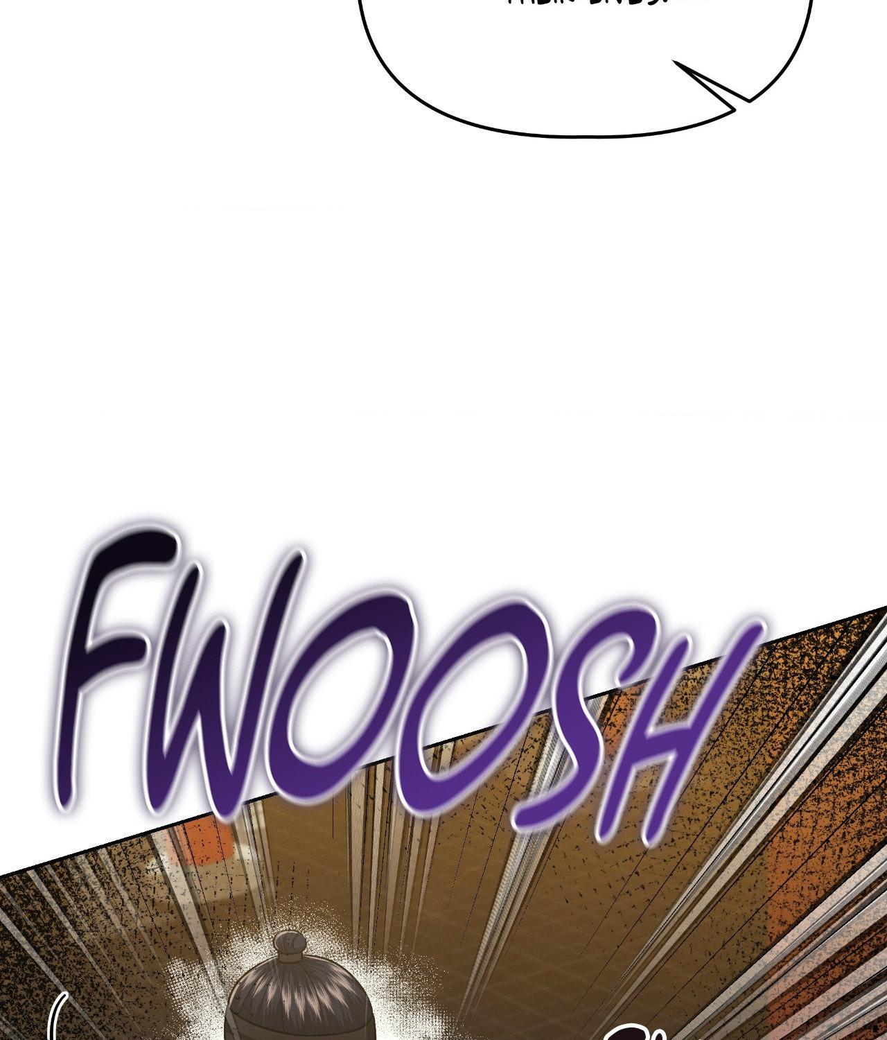 Becoming the King’s Concubine - Chapter 40 manhwa