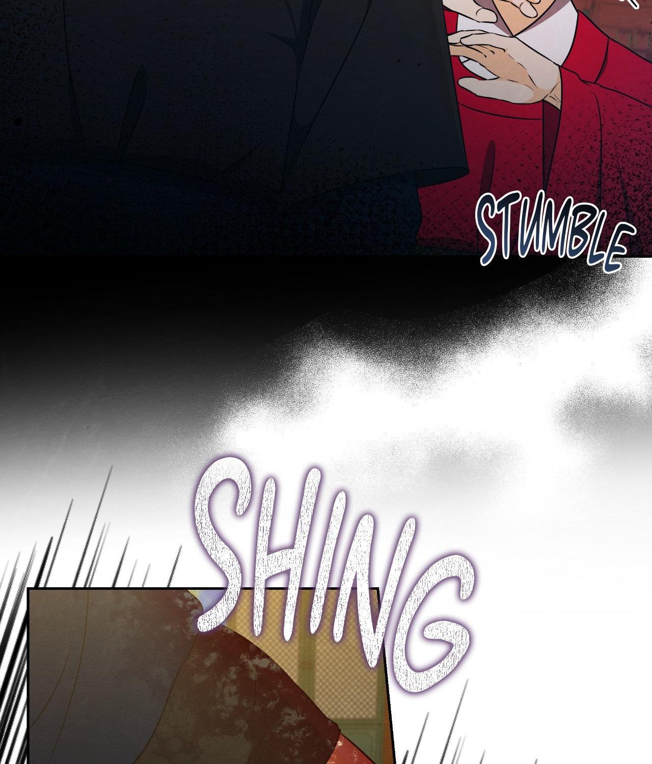 Becoming the King’s Concubine - Chapter 40 manhwa