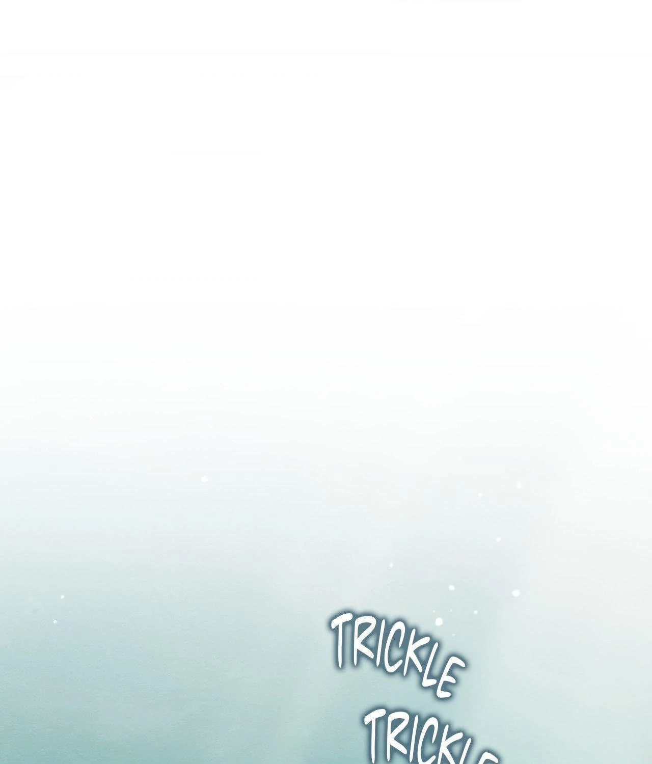 Becoming the King’s Concubine - Chapter 40 manhwa