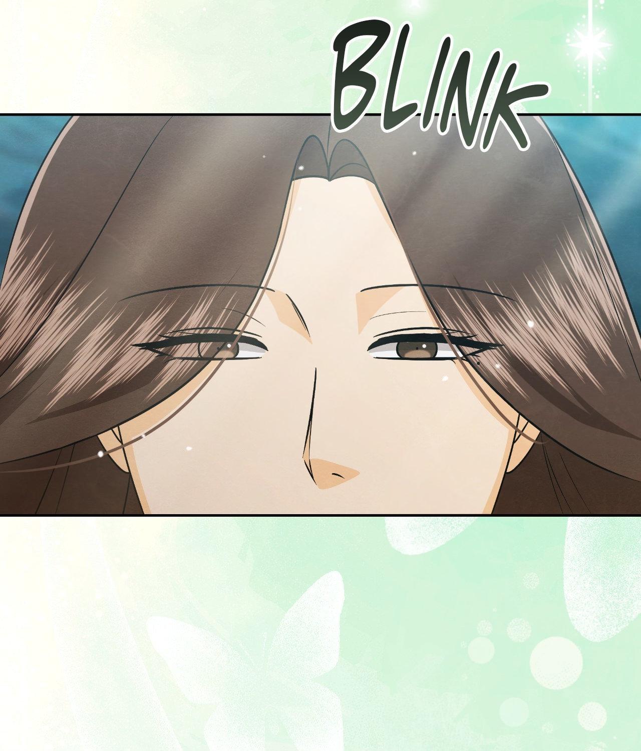 Becoming the King’s Concubine - Chapter 40 manhwa