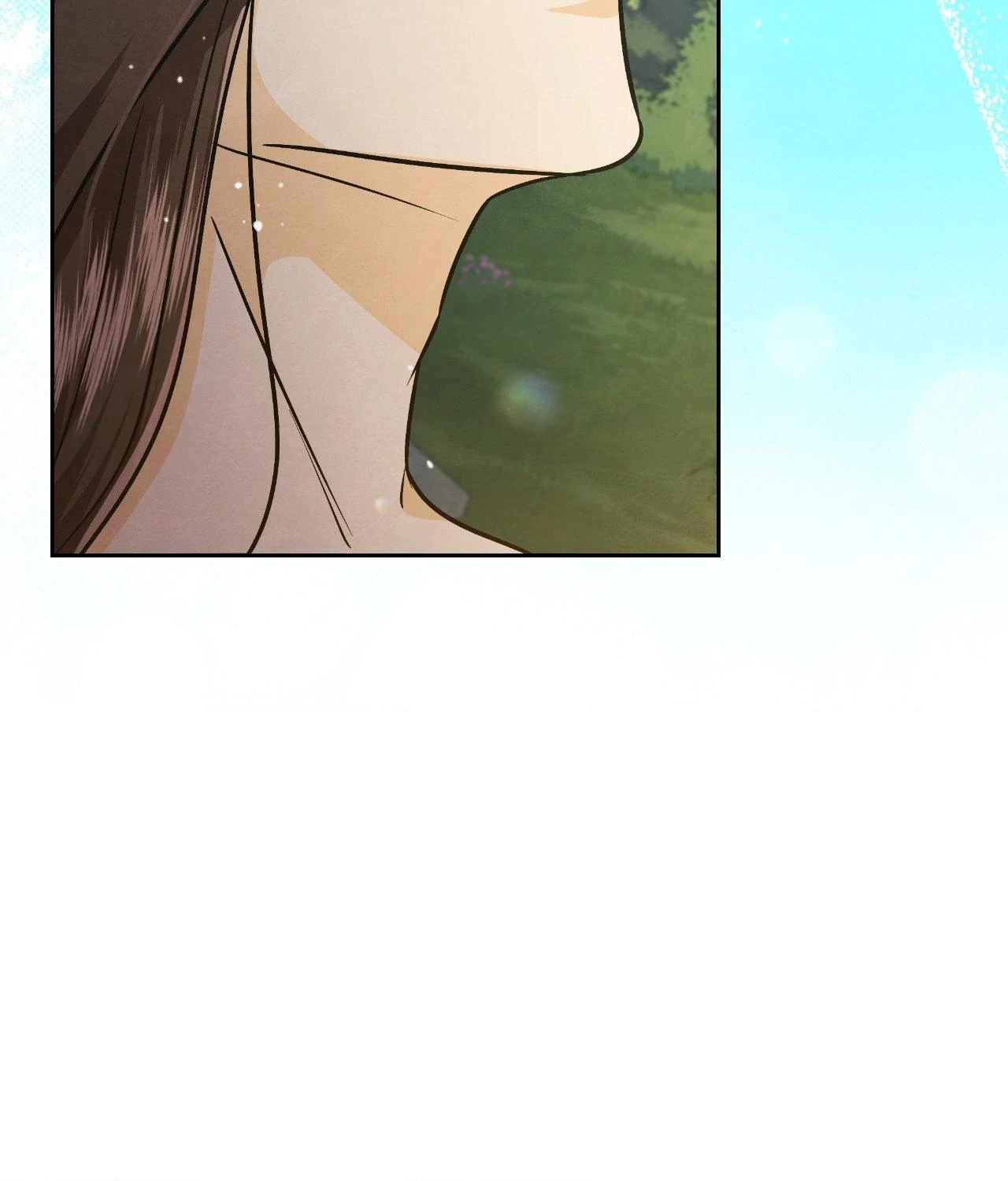 Becoming the King’s Concubine - Chapter 40 manhwa