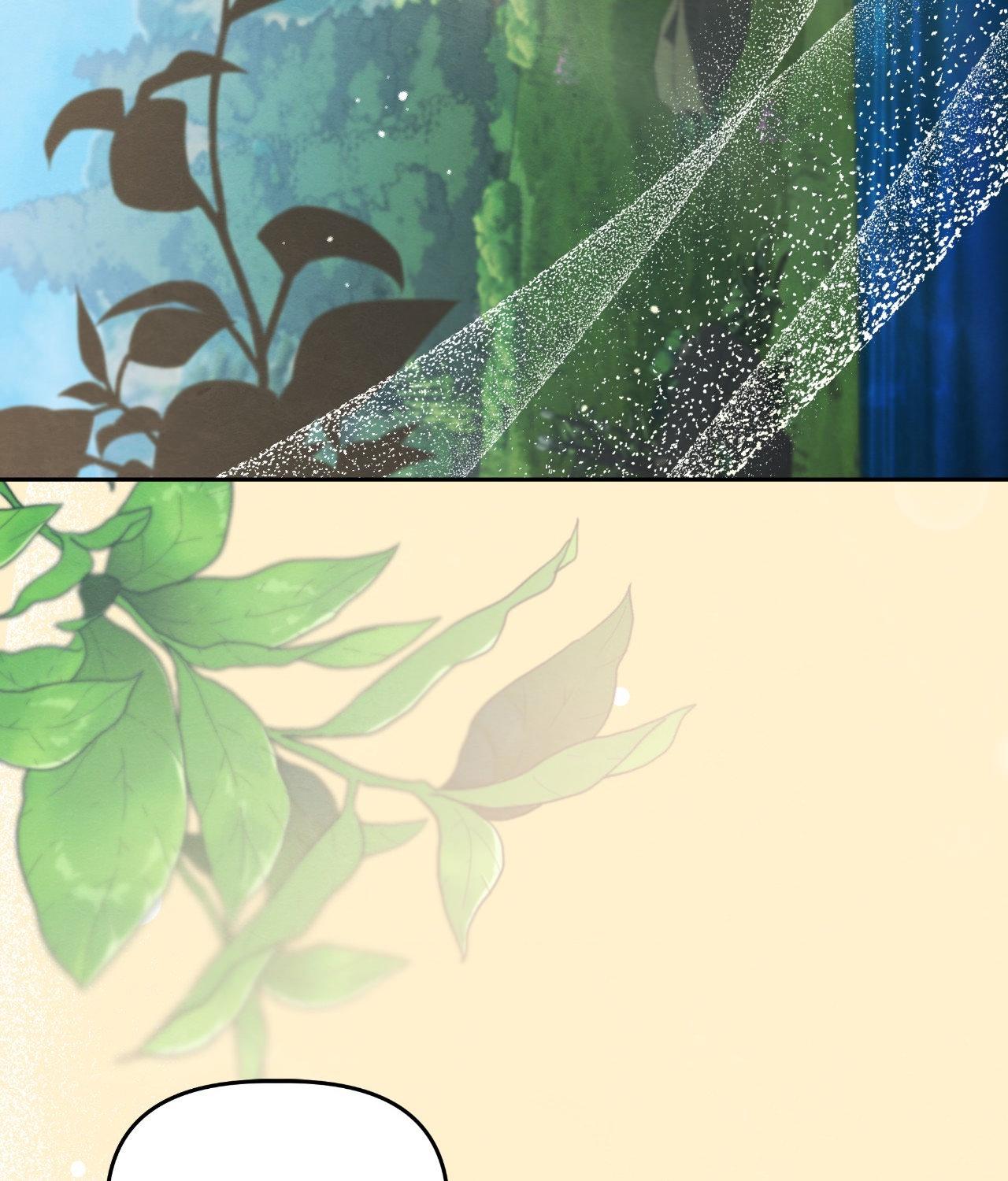 Becoming the King’s Concubine - Chapter 41 manhwa