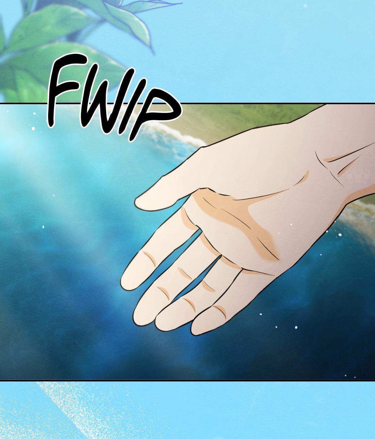 Becoming the King’s Concubine - Chapter 41 manhwa