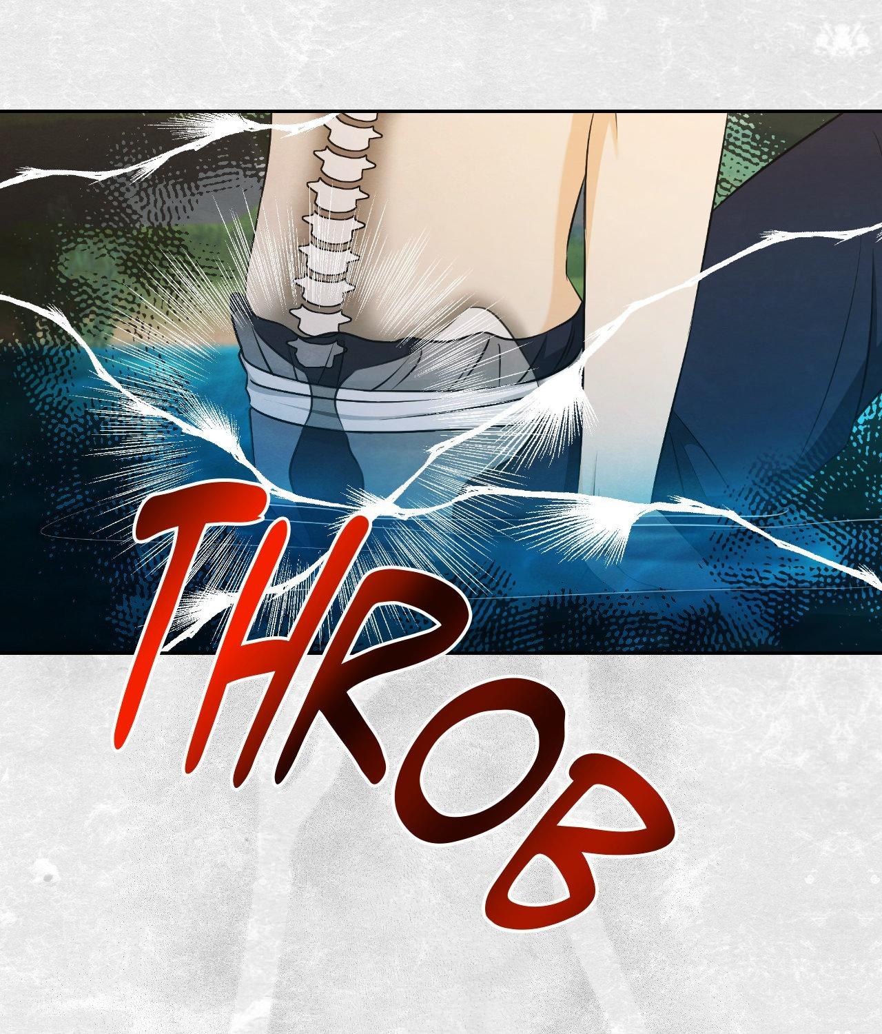Becoming the King’s Concubine - Chapter 41 manhwa