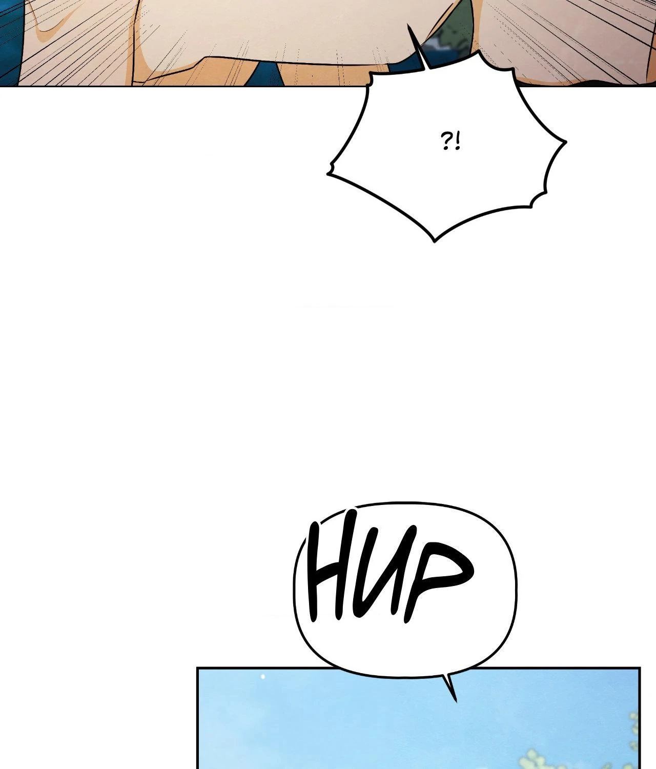 Becoming the King’s Concubine - Chapter 41 manhwa