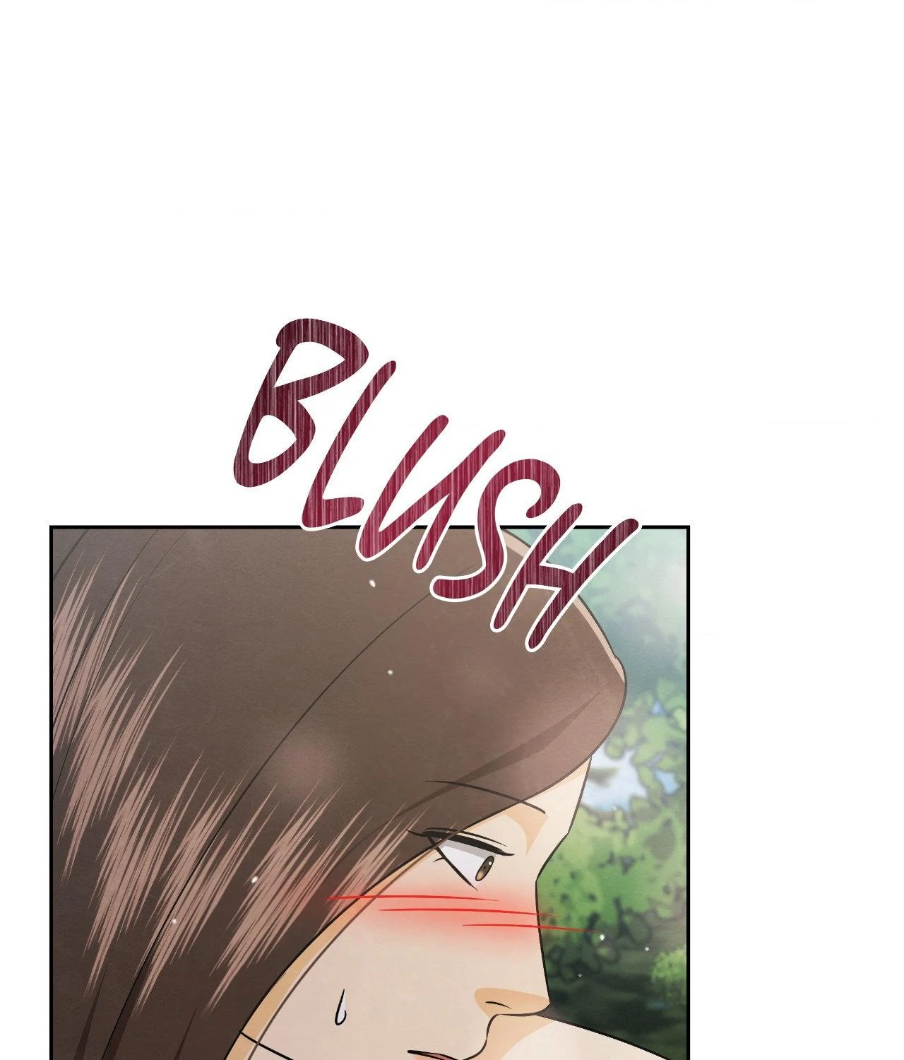 Becoming the King’s Concubine - Chapter 41 manhwa