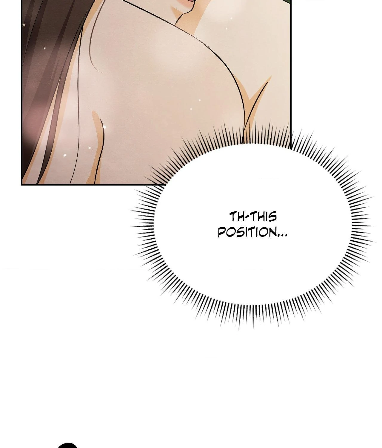 Becoming the King’s Concubine - Chapter 41 manhwa