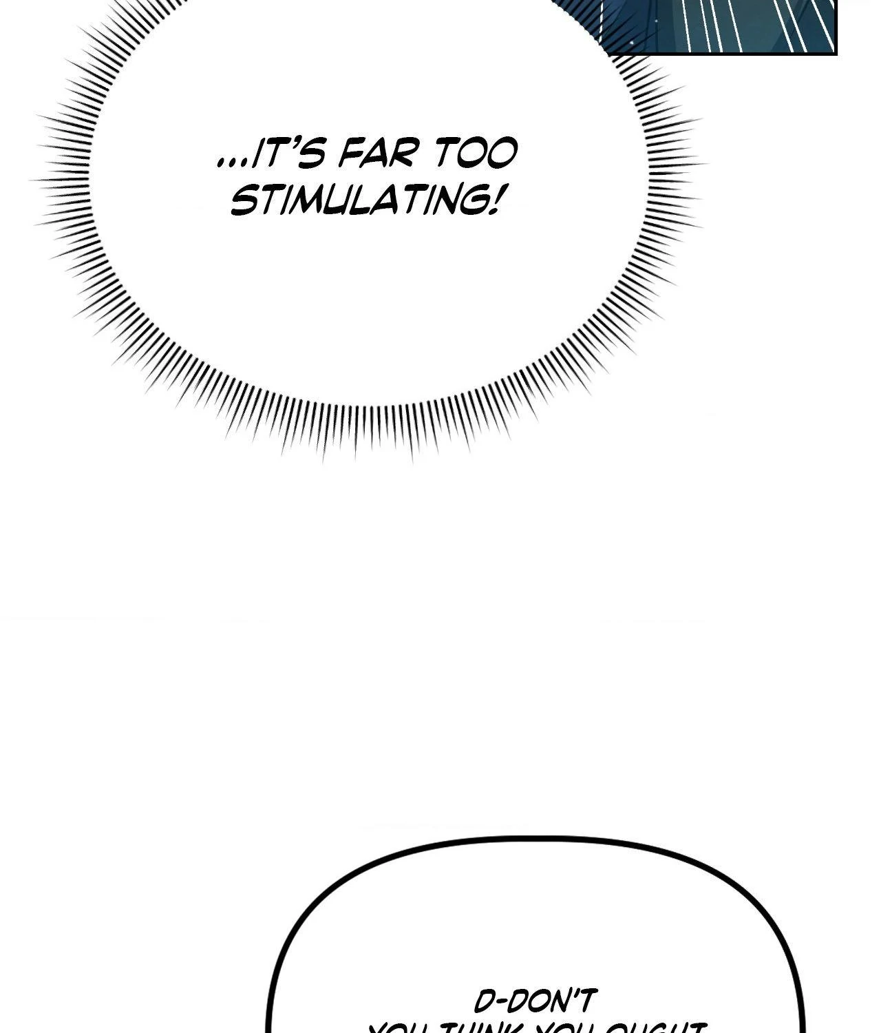 Becoming the King’s Concubine - Chapter 41 manhwa
