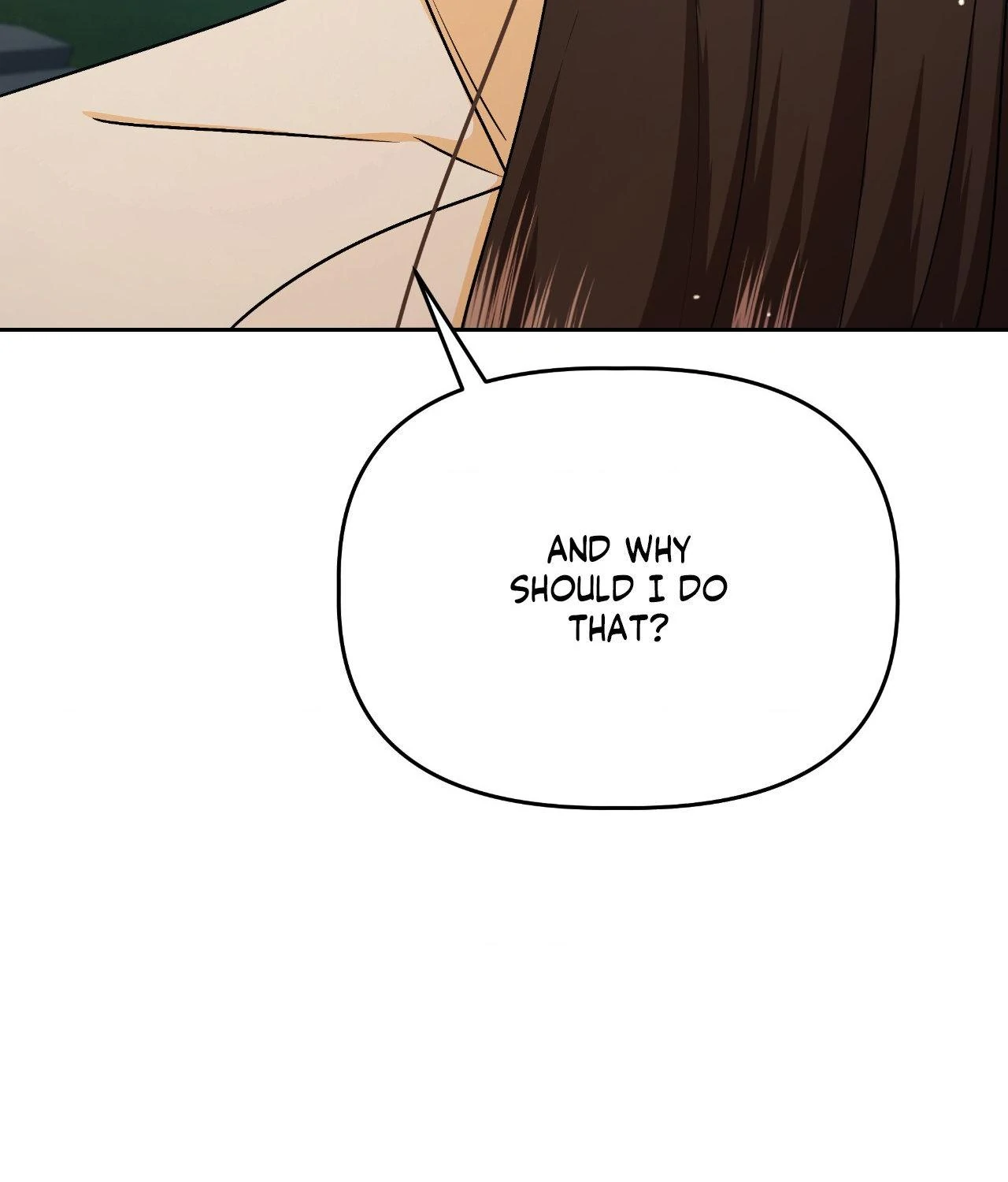 Becoming the King’s Concubine - Chapter 41 manhwa