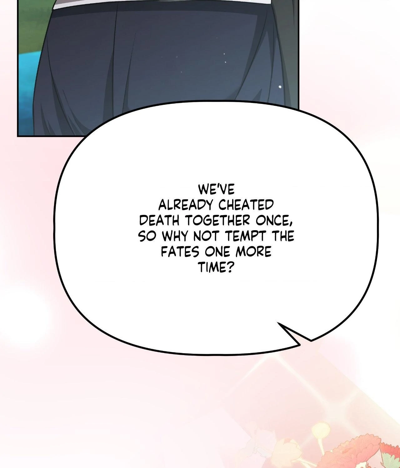 Becoming the King’s Concubine - Chapter 41 manhwa