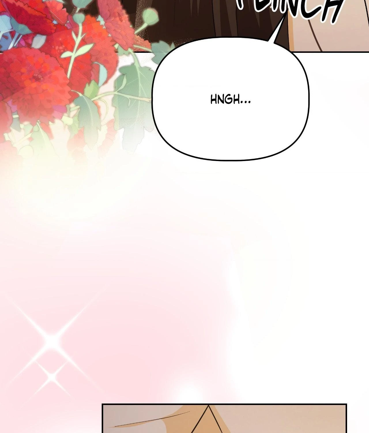 Becoming the King’s Concubine - Chapter 41 manhwa