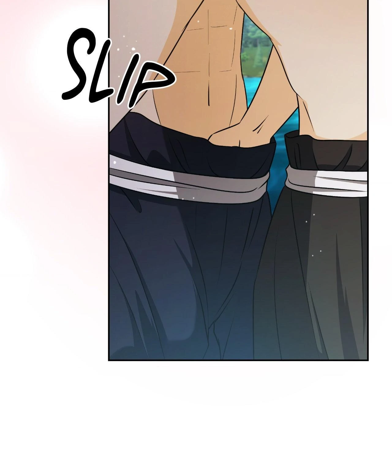 Becoming the King’s Concubine - Chapter 41 manhwa