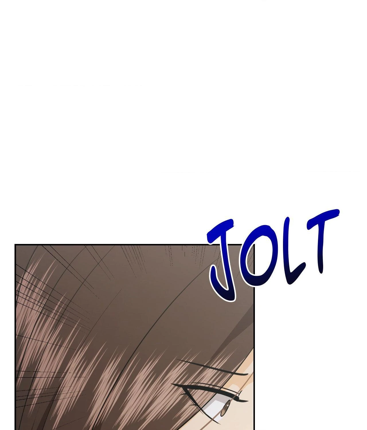 Becoming the King’s Concubine - Chapter 41 manhwa