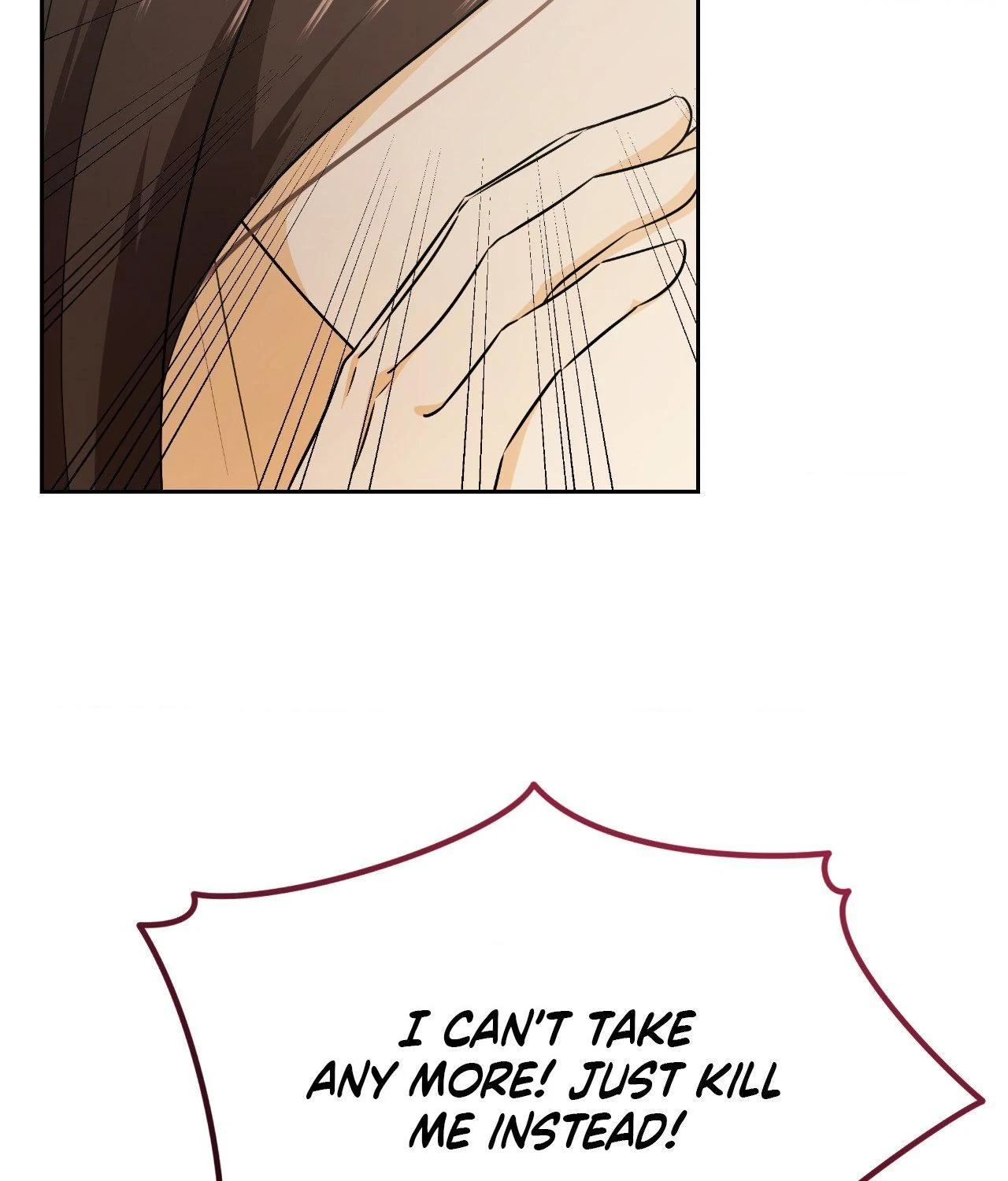 Becoming the King’s Concubine - Chapter 41 manhwa