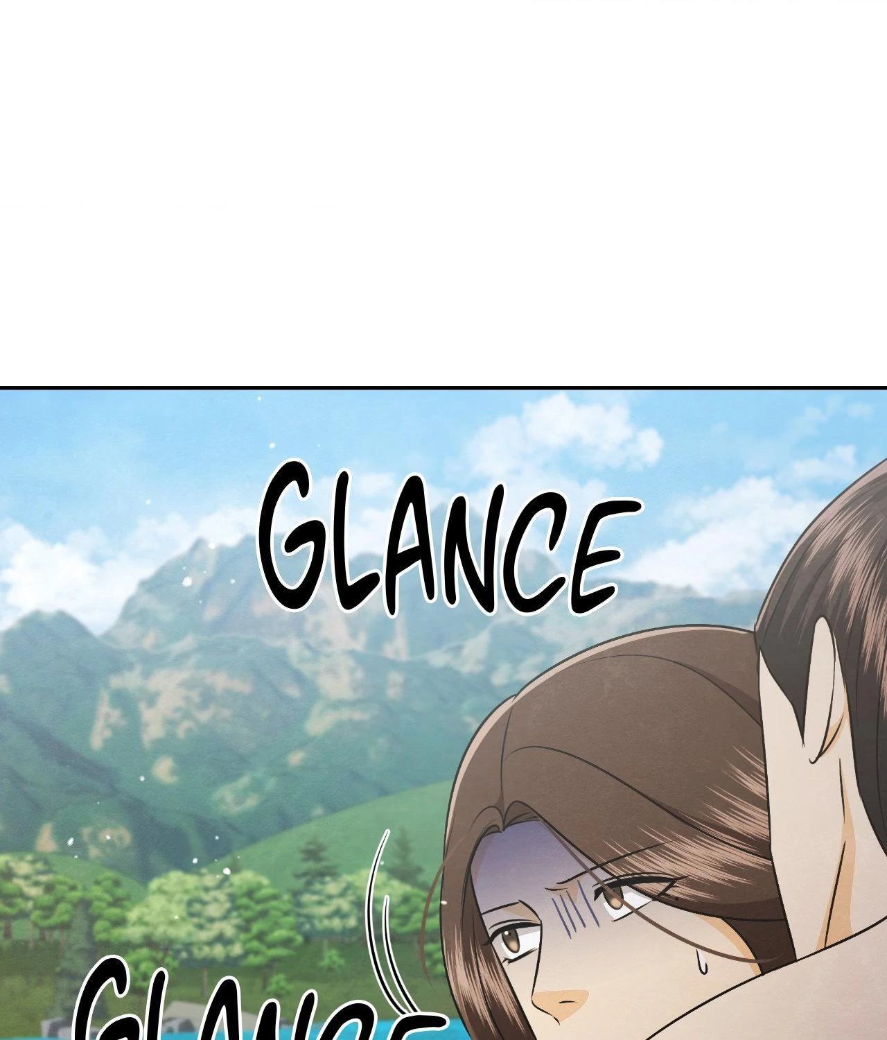 Becoming the King’s Concubine - Chapter 41 manhwa