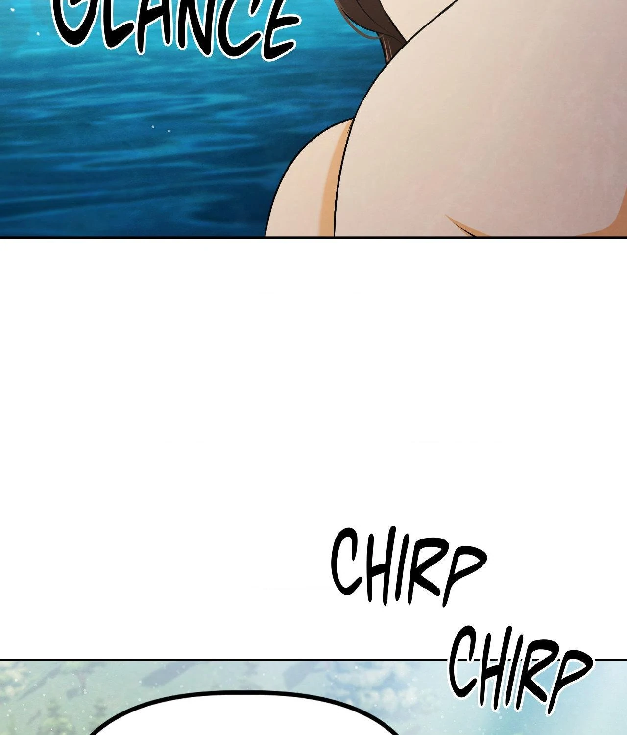 Becoming the King’s Concubine - Chapter 41 manhwa